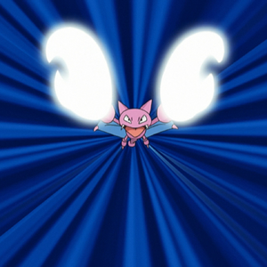 Guillotine Pokemon Wiki Fandom