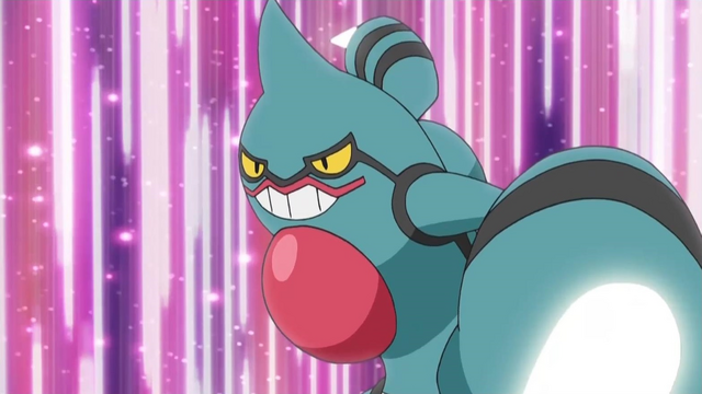 File:Saturn's Toxicroak Rock Smash.png