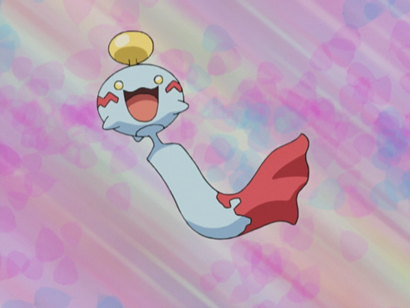 James Chimecho Pokemon Wiki Fandom James Chimecho Pokemon Wiki Fandom