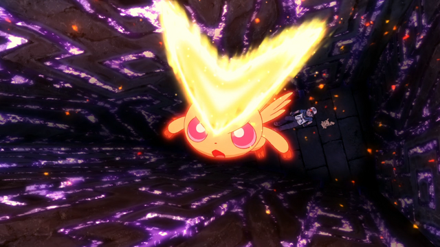 File:Victini MS014 V-create.png