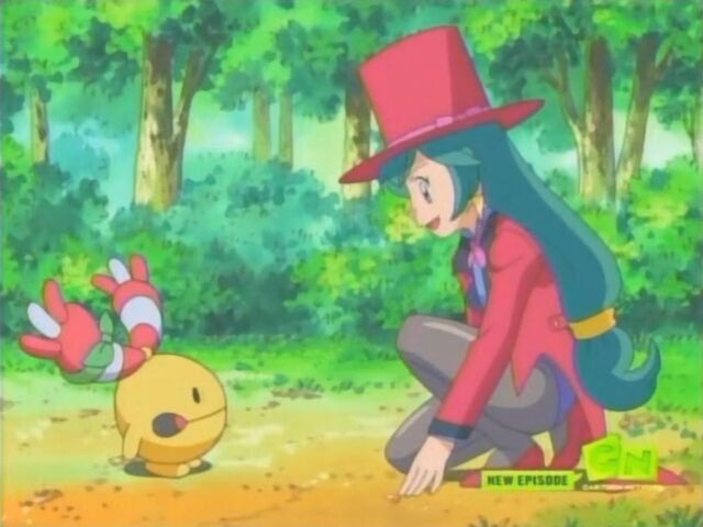 File:Francesca finally connects with her Chingling.jpg