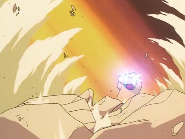 File:Misty Psyduck Psychic.png