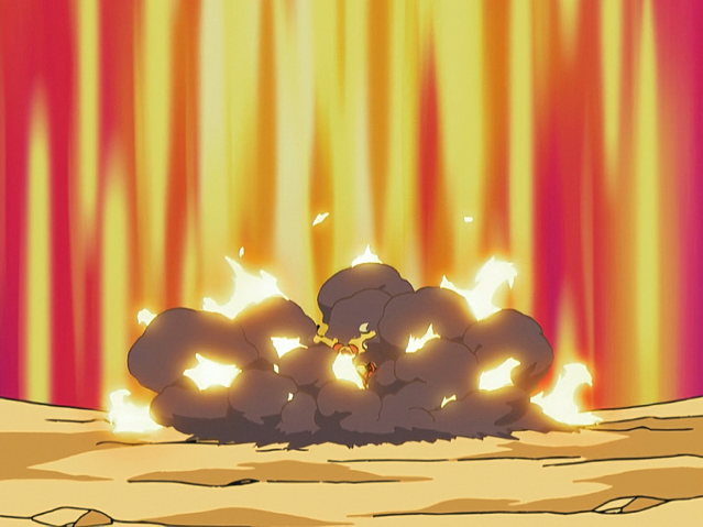 File:Elite Trainer Magmar Lava Plume.png