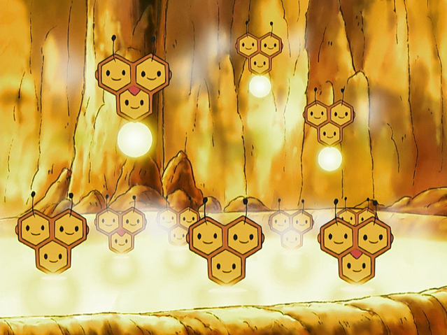 File:Combee DP032.png