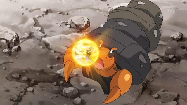 File:Dwebble's Smack Down.png