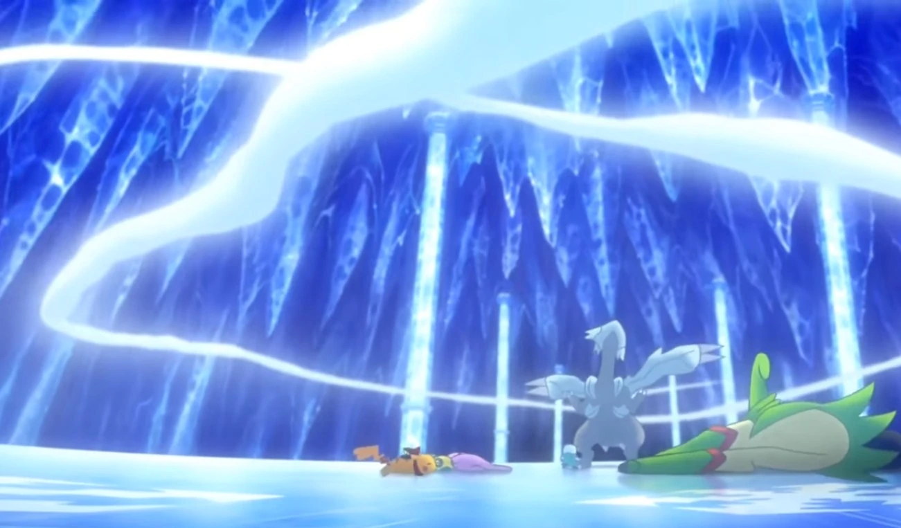 pok-mon-mystery-dungeon-gates-to-infinity-animated-trailer-part-2-pok-mon-wiki-fandom