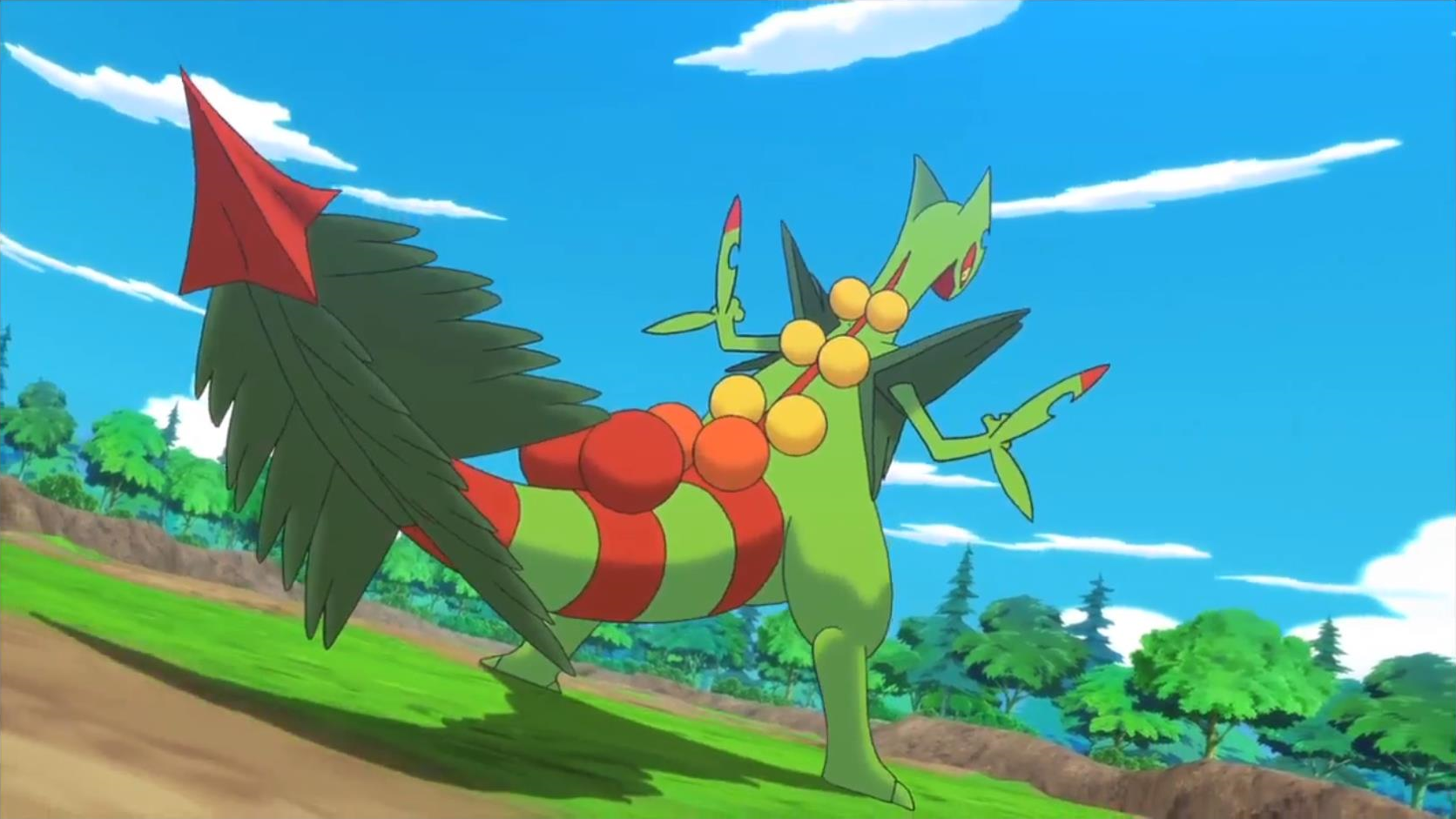 Best Nature Cyndaquil Best Nature Cyndaquil