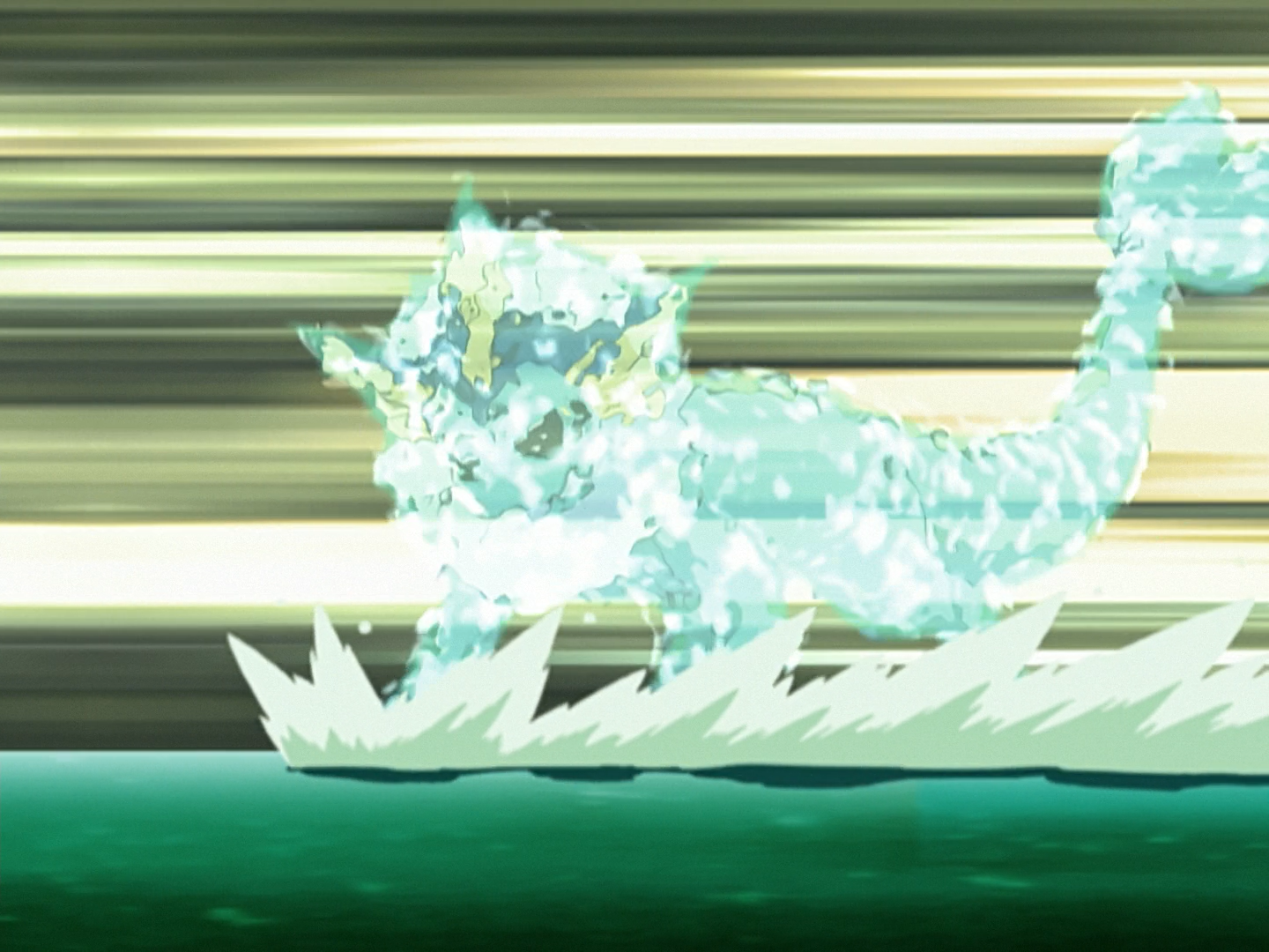 Image Galea's Vaporeon Acid Armor.png Pokémon Wiki FANDOM powered