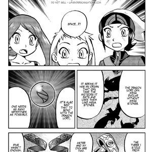 Oras021 Omega Alpha Adventure 20 Pokemon Wiki Fandom