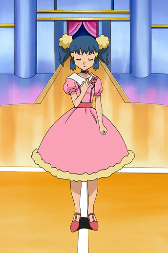 File:Dawn DP095 contest.png
