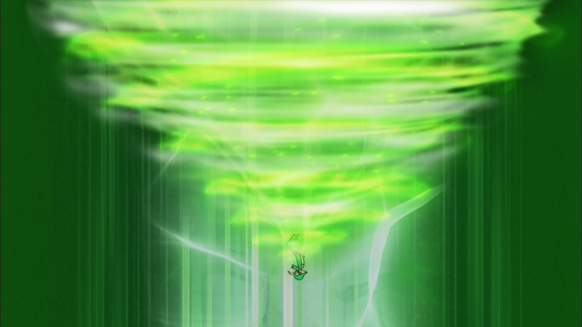 Leaf Tornado | Pokémon Wiki | FANDOM powered by Wikia
