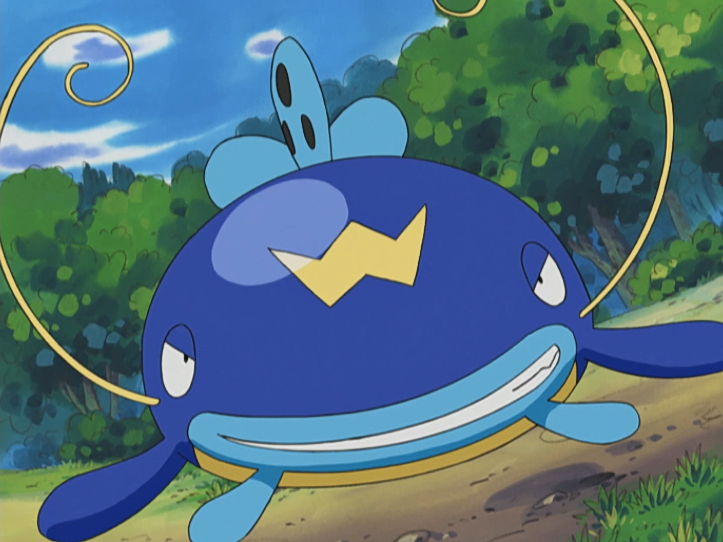 Nero Pokémon Wiki FANDOM powered by Wikia