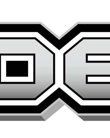 Pokedex 3d Pokemon Wiki Fandom