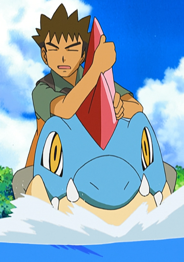 Watch Cooking Master Boy Episode 53 Watch Cooking Master Boy Episode 53