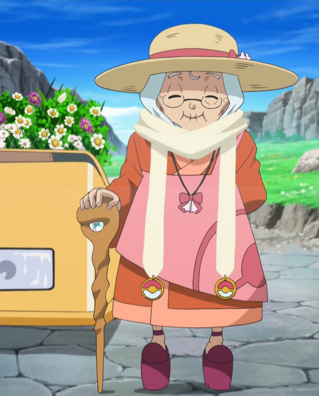 File:Mabel.png