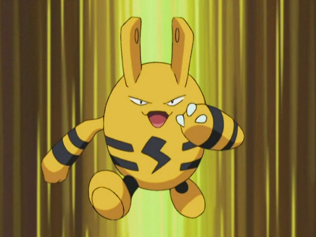 File:Paul Elekid.png