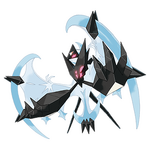 PokémonInconnu2 USUL