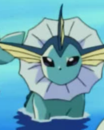 Vaporeon Moveset Gen 5 Toxic was there when i hatched it from the egg so i left it there. vaporeon moveset gen 5