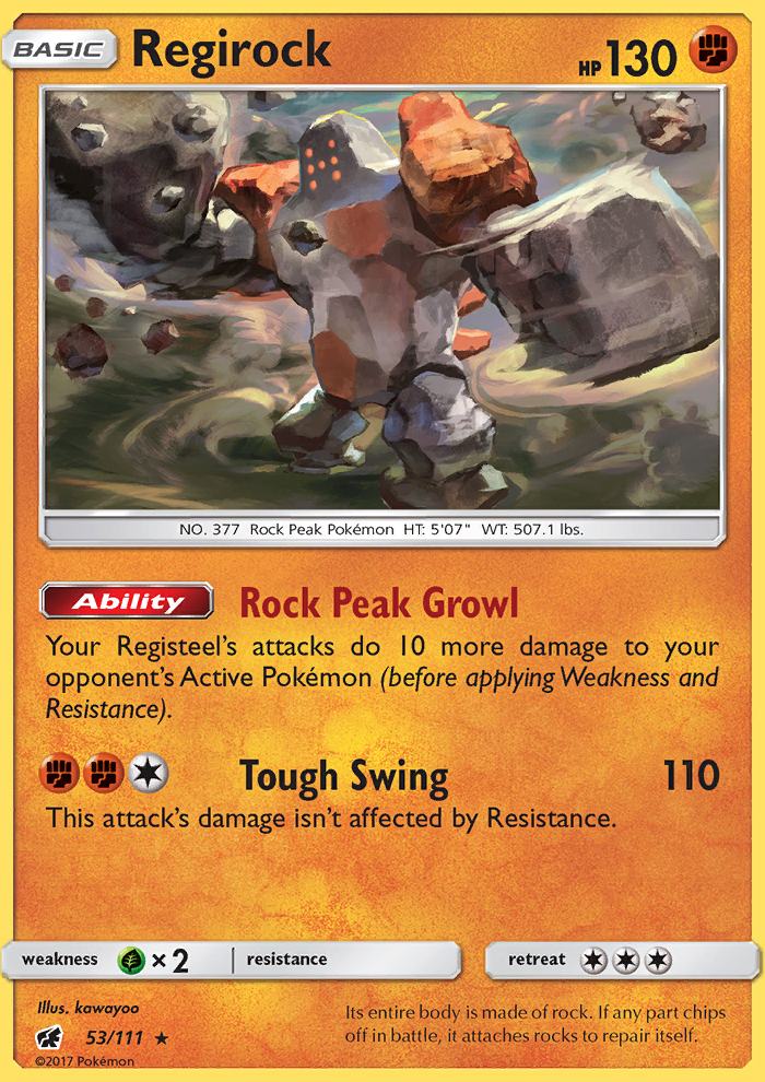 Pokemon Iris Wiki Pokemon Iris Wiki