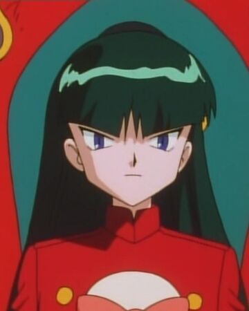 Sabrina Anime Pokemon Wiki Fandom