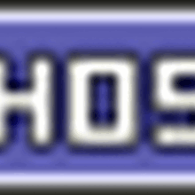 Psychic Type Pokemon Wiki Fandom