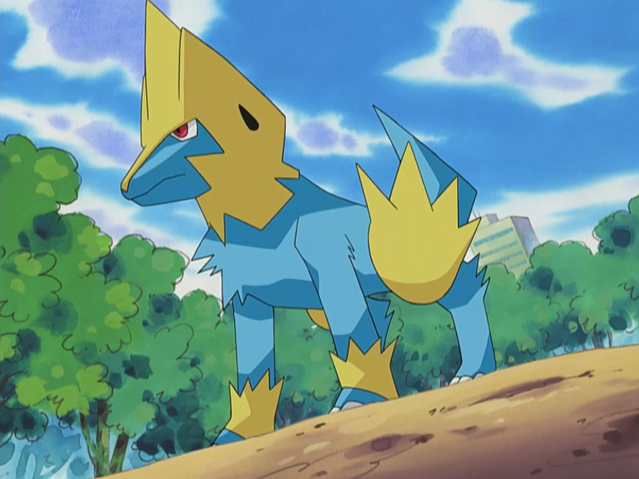 File:Wattson Manectric.png