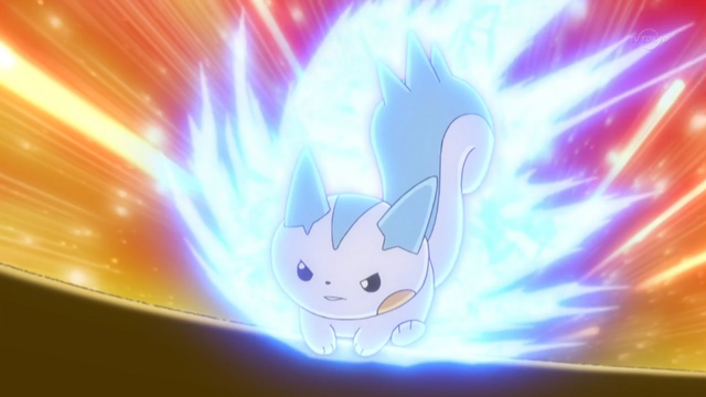 File:Dawn Pachirisu Spark.png