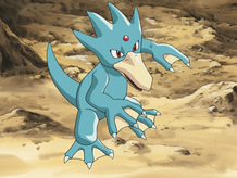 Katie Golduck