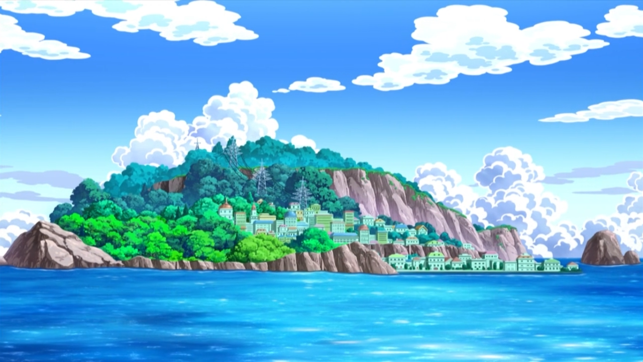 omega ruby elite four omega ruby elite four