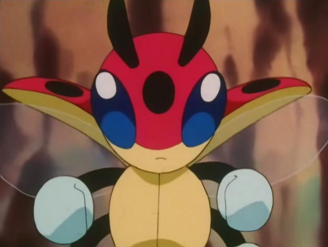 File:Benji Ledian.png