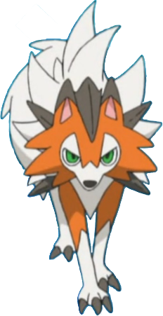 pokemon dusk horror wiki