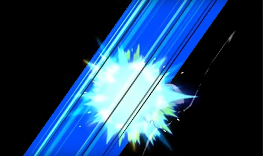 Aerial Ace Pokémon Wiki FANDOM powered by Wikia