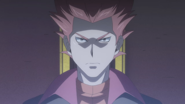 File:Lance Generations.png
