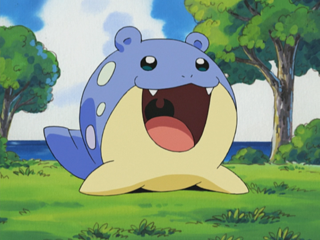 File:Marius' Spheal.png