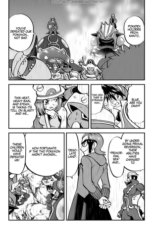 File:ORAS013 8.png