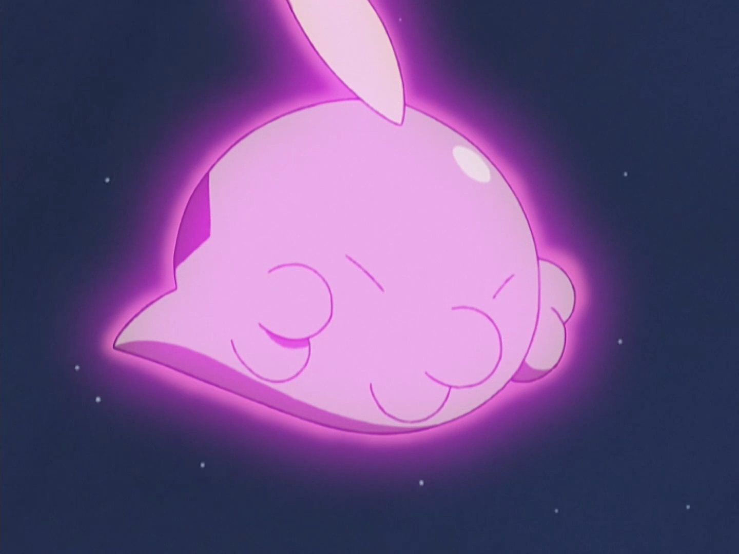 stockpile pokemon stockpile pokemon
