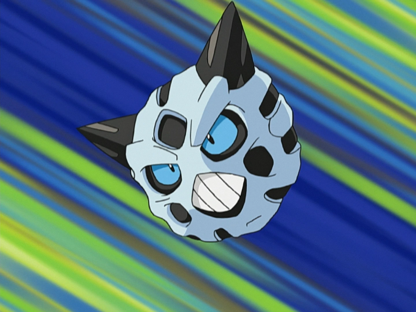 Ash Ketchum Pokémon Wiki FANDOM powered by Wikia