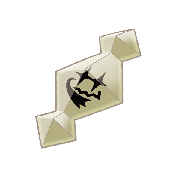 Image Mimikium Z.png Pokémon Wiki FANDOM powered by Wikia