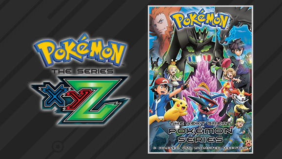 image xyz jpg pokémon wiki fandom powered by wikia