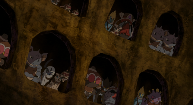 File:Damos Claydol Luxray Nosepass Absol Nidoqueen Linoone Manectric.png