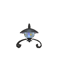 Lampent-AttackAnimation-1-XY