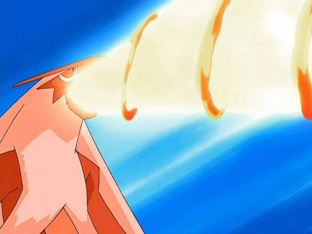 File:May Blaziken Overheat.png