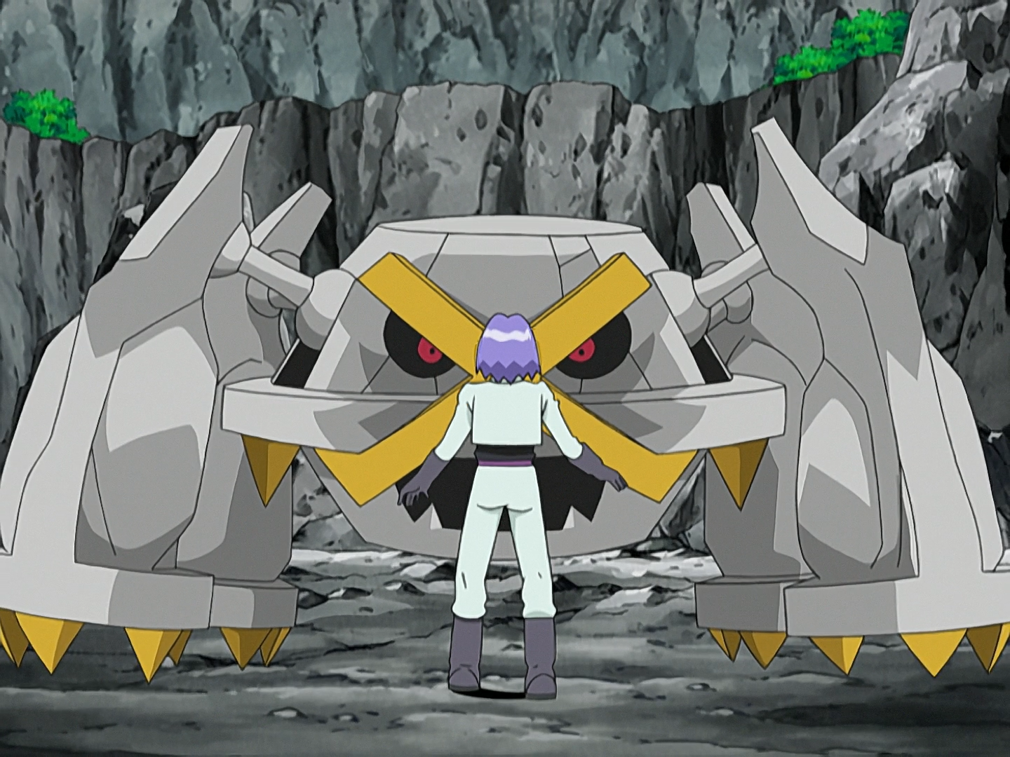 Shiny Pokemon Pokemon Wiki Fandom