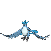 Welcome To Sinnoh : 네이버 블로그