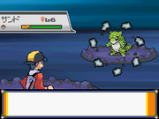 180px-Shiny sandshrew IV