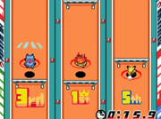 180px-Dash Hurdle HGSS