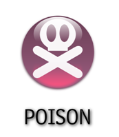 Posion