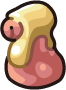 Super potion