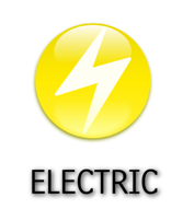 Electric