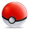 Pokeball